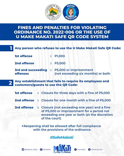 makati city ordinance 2019-a-102|Public Hearing and Consultation Draft Ordinance No. 2023.